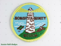 Bonavista Trinity Region [NL B05a.2]